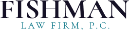 logo-fishmanlawfirm.png